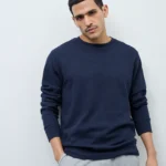 T-shirt- regularfit