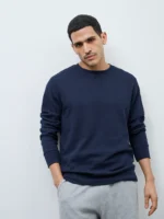T-shirt- regularfit