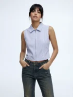 Croptop