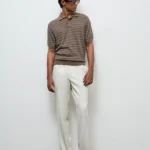 PoloT-shirt