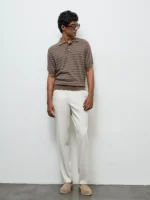 PoloT-shirt